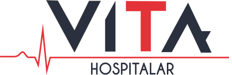 pic-logomarca-vita-hospitalar